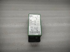 IME 8814571 M-OHM CI 4.5 comprar usado  Enviando para Brazil