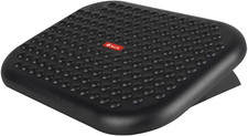 Footnest poggiapiedi ergonomic usato  Roma
