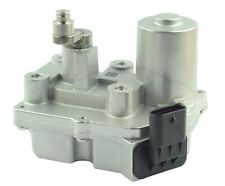 Vv19 actuator for d'occasion  Expédié en Belgium