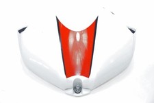 Carena anteriore serbatoio usato  Rovigo
