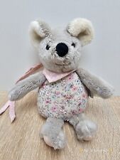 Sterntaler maus mabel gebraucht kaufen  Straubing