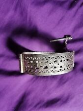 Bracelet berbere ancien d'occasion  Taverny