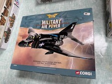 Corgi aviation archive for sale  LIVERSEDGE