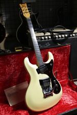 Mosrite ventures modèle d'occasion  Expédié en France