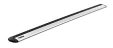Thule 711200pz thule usato  Monza