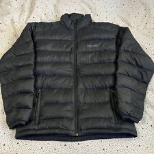 Marmot jacket 800 for sale  Littleton