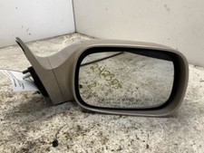 Passenger side view for sale  Aurora