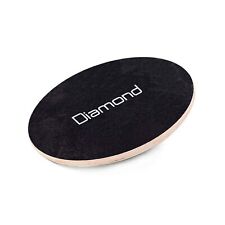 Diamond balance board usato  Randazzo
