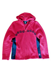 Dale norway damen gebraucht kaufen  Br'haven-Weddewarden