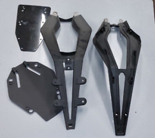 Ktm 1290 super gebraucht kaufen  Karlsdorf-Neuthard
