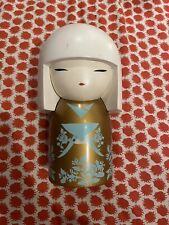 Kimmidoll makoto d'occasion  Amiens-