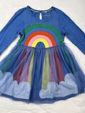 Mini boden rainbow for sale  Simpsonville