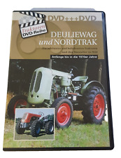Deuliewag nordtrag schönsten gebraucht kaufen  Affing