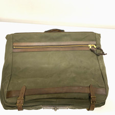 Filson otter green for sale  Sherwood