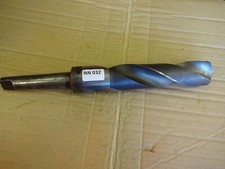 Broca 2" 4MT Intal HSS x 16" OA comprar usado  Enviando para Brazil
