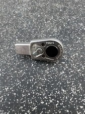 Stahlwille ratsche gebraucht kaufen  Neunkirchen