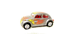 2001 hot wheels for sale  Youngstown