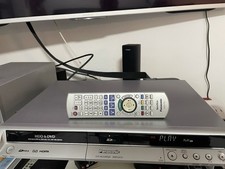Panasonic dmr ex75 gebraucht kaufen  München