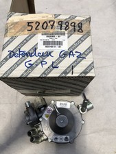 52079898 detendeur gaz d'occasion  Salins-les-Bains