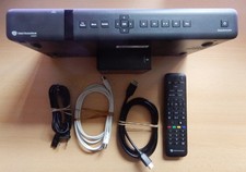 Sagemcom rci88 1000 gebraucht kaufen  Hannover