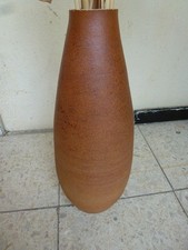 Große 41cm vintage gebraucht kaufen  Aalen