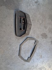 Porta faro posteriore usato  Italia