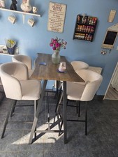 space saving table chairs for sale space saving table chairs for sale HAVERHILL