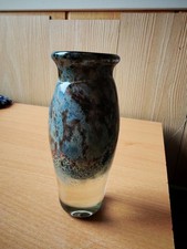 Vase isabelle monod d'occasion  Rambouillet