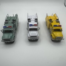 Boley emergency truck for sale  Tampa