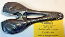 Specialized jett 143 for sale  Hilliard