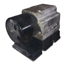 Pompa abs 51786687 usato  Pratola Peligna