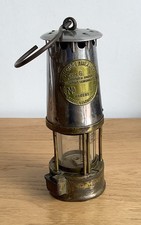 Eccles manchester miners for sale  CHESSINGTON