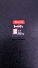 Romancing saga nintendo for sale  TILBURY