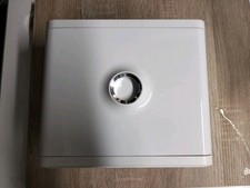 Platine disjoncteur branchemen d'occasion  Roubaix