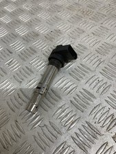 Audi line 1.4 for sale  TELFORD