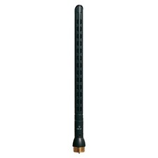 Akg ck47 gooseneck d'occasion  Expédié en Belgium