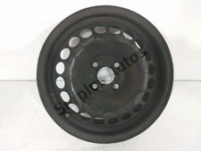 Jante tole 13211900 d'occasion Jante tole 13211900 d'occasion  France