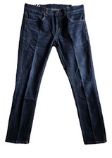 jeans dondup 34 usato jeans dondup 34 usato Milano