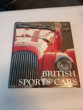 british sports cars for sale british sports cars for sale NORWICH