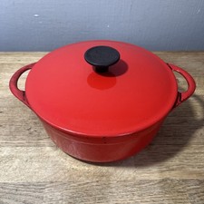 Vintage cousances 20cm for sale  ACCRINGTON