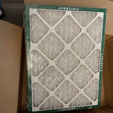 Filterbuy 15x20x1 air for sale  Jacksonville