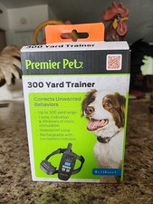 large pet home small pet for sale  Corry