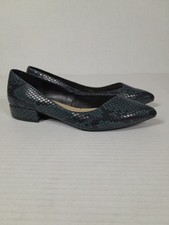 kenneth cole camelia flat for sale kenneth cole camelia flat for sale Duluth