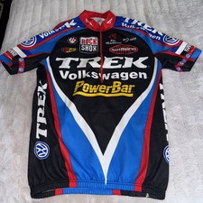 Trek volkswagen powerbar for sale  New Braunfels