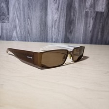 Red dead rectangular for sale  CRIEFF