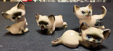 Vintage norcrest porcelain for sale  Lafayette