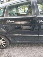 A1697301805 porta post. usato  Italia