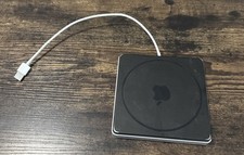 Genuine apple usb for sale  Bethany