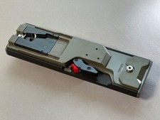 Sony stativadapter vct gebraucht kaufen  Neu-Isenburg