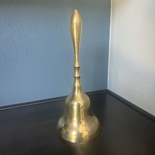 Vintage large tall for sale  Austin
